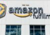 Amazon to open new sites across Phoenix metro area