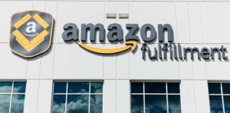 Simon Property, Amazon discuss turning Sears, J.C. Penney stores into fulfillment centers