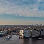 Deka Immobilien sells office building in Amsterdam to Aviva Investors Deka Immobilien sells office building in Amsterdam to Aviva Investors