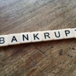 ICSC supports timely commercial real estate bankruptcy legislation introduced by Sen. Thom Tillis (R-NC) ICSC supports timely commercial real estate bankruptcy legislation introduced by Sen. Thom Tillis (R-NC)