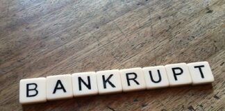 ICSC supports timely commercial real estate bankruptcy legislation introduced by Sen. Thom Tillis (R-NC) ICSC supports timely commercial real estate bankruptcy legislation introduced by Sen. Thom Tillis (R-NC)