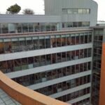 Deka Immobilien sells office building in Paris to BNP Paribas REIM Deka Immobilien sells office building in Paris to BNP Paribas REIM