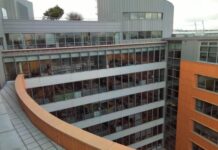 Deka Immobilien sells office building in Paris to BNP Paribas REIM