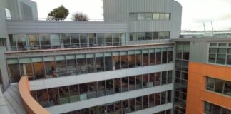 Deka Immobilien sells office building in Paris to BNP Paribas REIM Deka Immobilien sells office building in Paris to BNP Paribas REIM