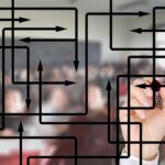 TA Realty announces strategic hires TA Realty announces strategic hires