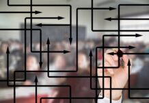 TA Realty announces strategic hires TA Realty announces strategic hires