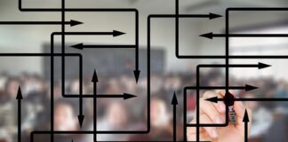 TA Realty announces strategic hires TA Realty announces strategic hires