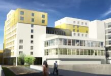 Catella fund buys student housing assets in Berlin and Greater Paris Catella fund buys student housing assets in Berlin and Greater Paris