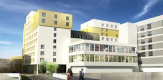 Catella fund buys student housing assets in Berlin and Greater Paris Catella fund buys student housing assets in Berlin and Greater Paris