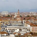 Tikehau Capital acquires office building in Milan Tikehau Capital acquires office building in Milan