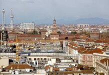 Tikehau Capital acquires office building in Milan Tikehau Capital acquires office building in Milan