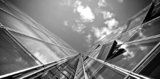 Greystar closes $600 million Greystar Credit Partners II Greystar closes $600 million Greystar Credit Partners II