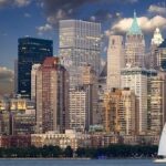 CRE executives optimistic about future market conditions, survey finds CRE executives optimistic about future market conditions, survey finds