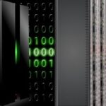 Centuria acquires Telstra data centre in Clayton, Victoria for A$417m Centuria acquires Telstra data centre in Clayton, Victoria for A$417m
