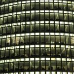 European office vacancy rates increase to 5.8% in Q2 2020, says Savills European office vacancy rates increase to 5.8% during Q2 2020, says Savills