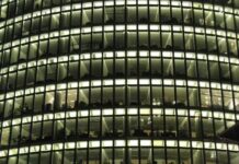 European office vacancy rates increase to 5.8% in Q2 2020, says Savills European office vacancy rates increase to 5.8% during Q2 2020, says Savills