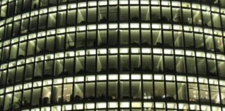 European office vacancy rates increase to 5.8% in Q2 2020, says Savills European office vacancy rates increase to 5.8% during Q2 2020, says Savills