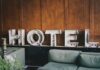 Apple Hospitality REIT buys two Hyatt hotels in Tempe, Arizona