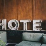 Apple Hospitality REIT buys two Hyatt hotels in Tempe, Arizona Apple Hospitality REIT buys two Hyatt hotels in Tempe, Arizona