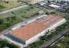 Real IS acquires logistics property near Karlsruhe