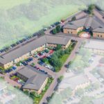 Hillview acquires office campus in Birmingham Hillview acquires office campus in Birmingham