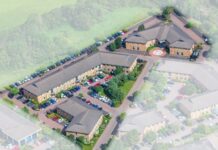 Hillview acquires office campus in Birmingham Hillview acquires office campus in Birmingham
