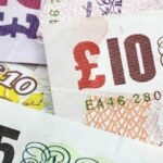 Urban Logistics announces acquisitions and new £151m loan facility Urban Logistics announces acquisitions and new £151m loan facility