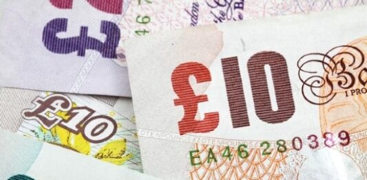 Urban Logistics announces acquisitions and new £151m loan facility Urban Logistics announces acquisitions and new £151m loan facility