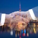 Yanlord HK signs US$1.1bn syndicated loan facility Yanlord HK signs US$1.1bn syndicated loan facility