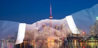 Yanlord HK signs US$1.1bn syndicated loan facility Yanlord HK signs US$1.1bn syndicated loan facility