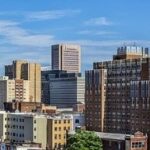 Cushman & Wakefield sells premier medical office building in Maryland for $160M Cushman & Wakefield sells premier medical office building in Maryland for $160M