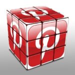 Pinterest announces termination of future lease contract Pinterest announces termination of future lease contract