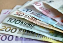 ECE Real Estate Partners announces new preferred equity fund ECE Real Estate Partners announces new preferred equity fund