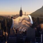 Brookfield borrows US$1.8bn to refinance New York office tower Brookfield borrows US$1.8bn to refinance New York office tower