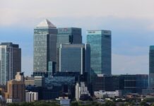 Investors prefer ‘lower risk, lower return’ approach, says survey Investors prefer 'Lower risk, lower return' approach, says survey