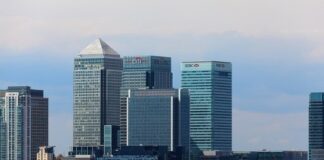 Investors prefer ‘lower risk, lower return’ approach, says survey Investors prefer 'Lower risk, lower return' approach, says survey