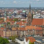 M7 Real Estate sells retail property portfolio in Germany for €86.4m M7 Real Estate sells retail property portfolio in Germany for €86.4m
