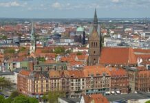 M7 Real Estate sells retail property portfolio in Germany for €86.4m M7 Real Estate sells retail property portfolio in Germany for €86.4m