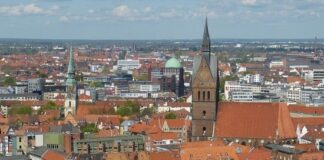 M7 Real Estate sells retail property portfolio in Germany for €86.4m