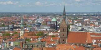 M7 Real Estate sells retail property portfolio in Germany for €86.4m M7 Real Estate sells retail property portfolio in Germany for €86.4m