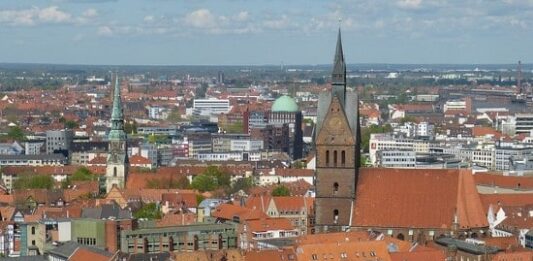 M7 Real Estate sells retail property portfolio in Germany for €86.4m M7 Real Estate sells retail property portfolio in Germany for €86.4m