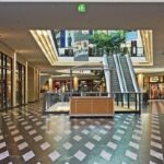 Shopping center owners in Australia provide $1.6bn rental assistance to retailers Shopping center owners in Australia provide $1.6bn rental assistance to retailers
