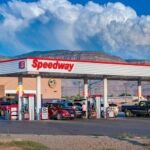 7‑Eleven to acquire convenience store chain for $21bn 7-Eleven to acquire convenience store chain for $21bn