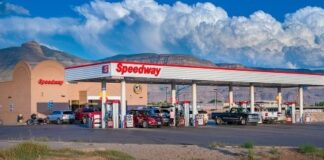 7‑Eleven to acquire convenience store chain for $21bn 7-Eleven to acquire convenience store chain for $21bn