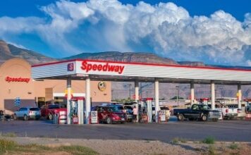 7‑Eleven to acquire convenience store chain for $21bn 7-Eleven to acquire convenience store chain for $21bn