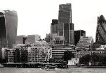 UK commercial property investment activity drops 60% y-o-y in July UK commercial property investment drops 60% y-o-y in July