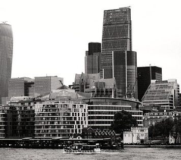 UK commercial property investment activity drops 60% y-o-y in July UK commercial property investment drops 60% y-o-y in July