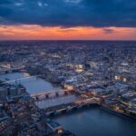 Allianz Real Estate acquires stake in Delancey Oxford Residential fund Allianz Real Estate acquires stake in Delancey Oxford Residential fund