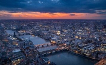 Allianz Real Estate acquires stake in Delancey Oxford Residential fund Allianz Real Estate acquires stake in Delancey Oxford Residential fund