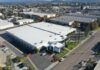 Elion Partners acquires last-mile industrial distribution asset in Southern California